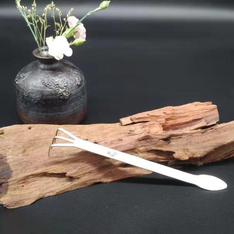 D8KF Vườn Cây Cảnh Cào Bằng Th - đánh giá và giá Bonsai Garden Shop