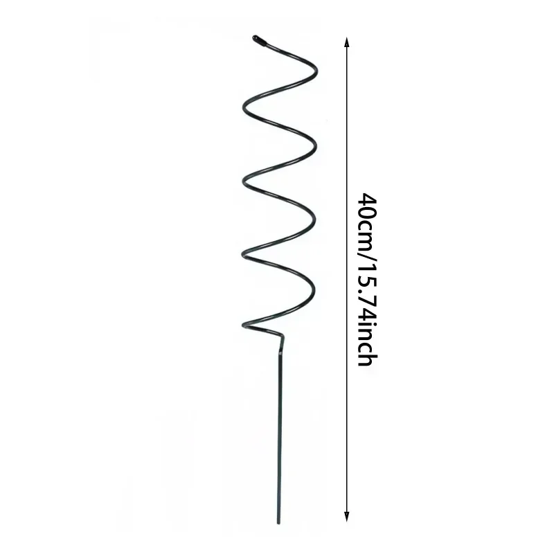 Climbing Plant Support Stake S - đánh giá và giá Us Bonsai Garden