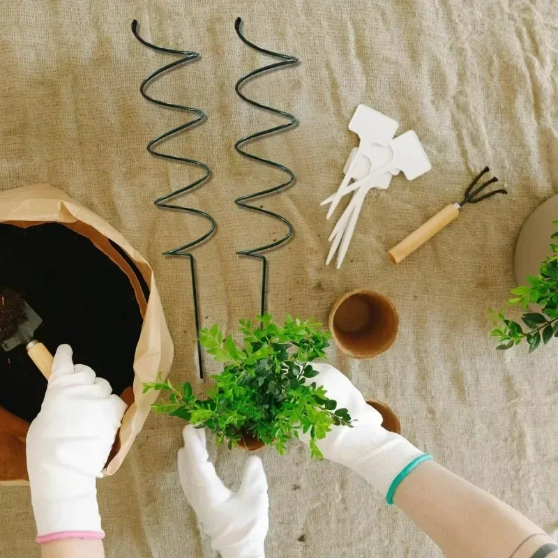 Climbing Plant Support Stake S - đánh giá và giá Us Bonsai Garden