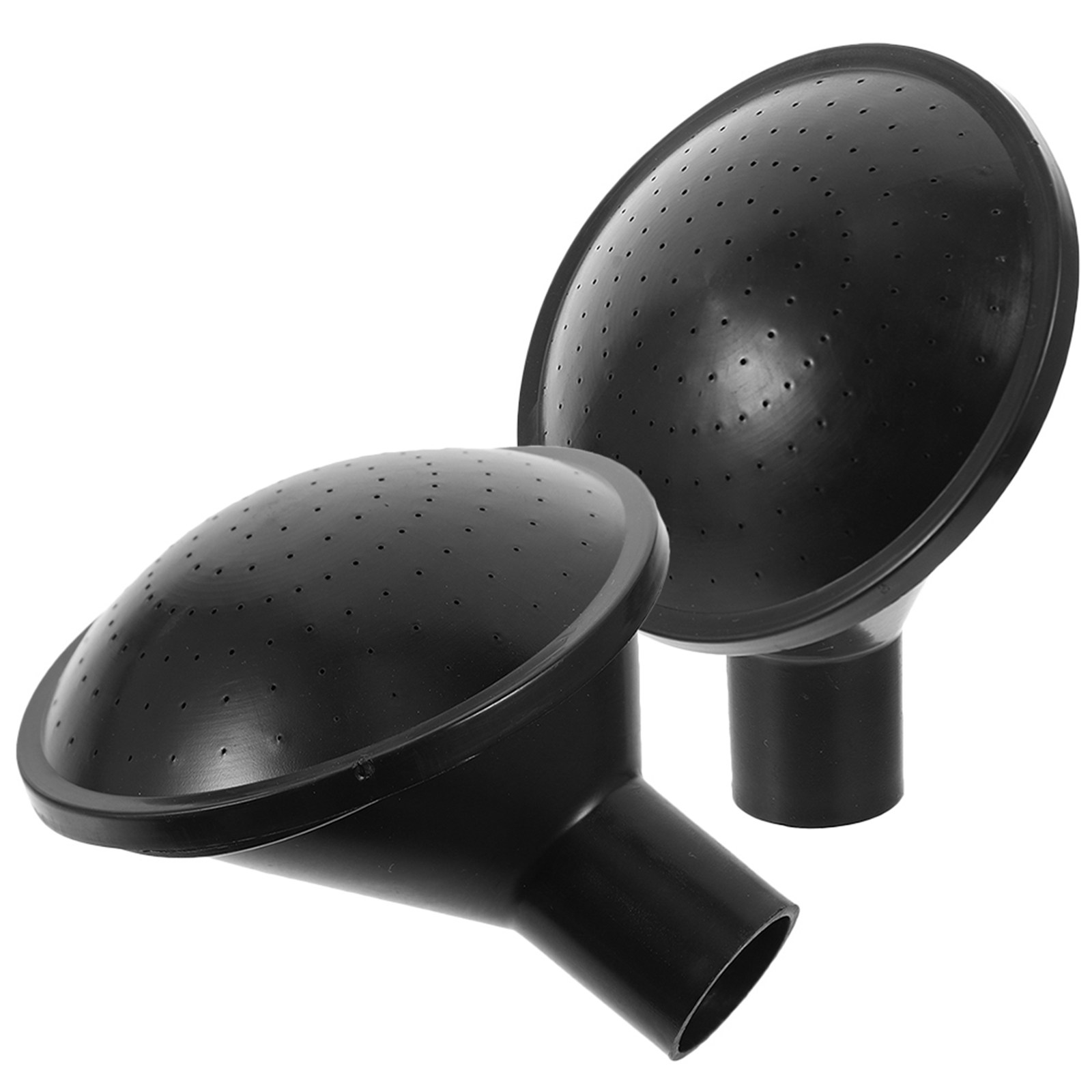 2Pcs Water Can Sprinkler Head  - đánh giá và giá Us Bonsai Garden