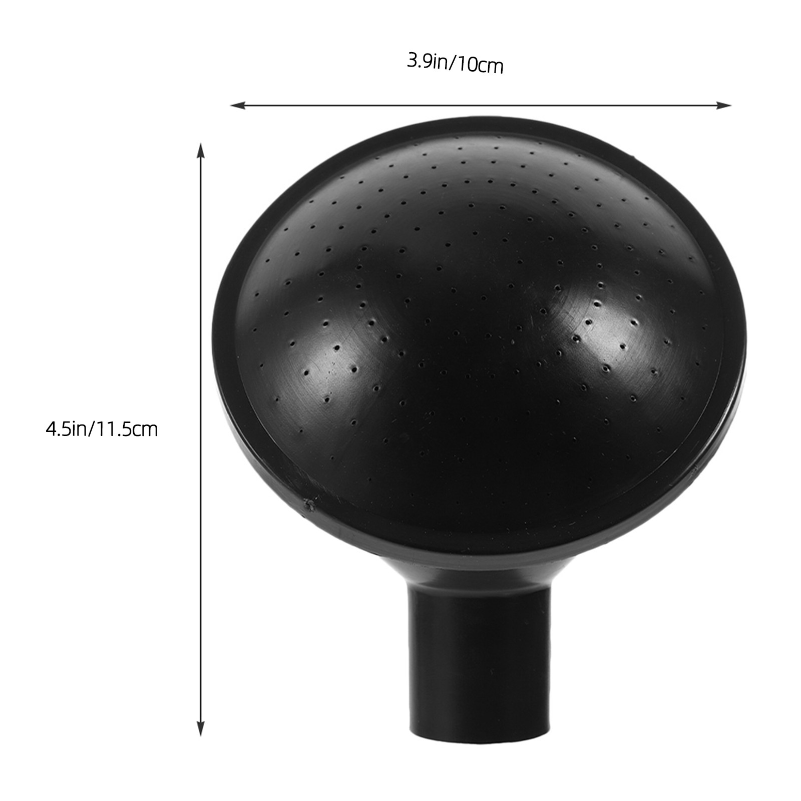 2Pcs Water Can Sprinkler Head  - đánh giá và giá Us Bonsai Garden