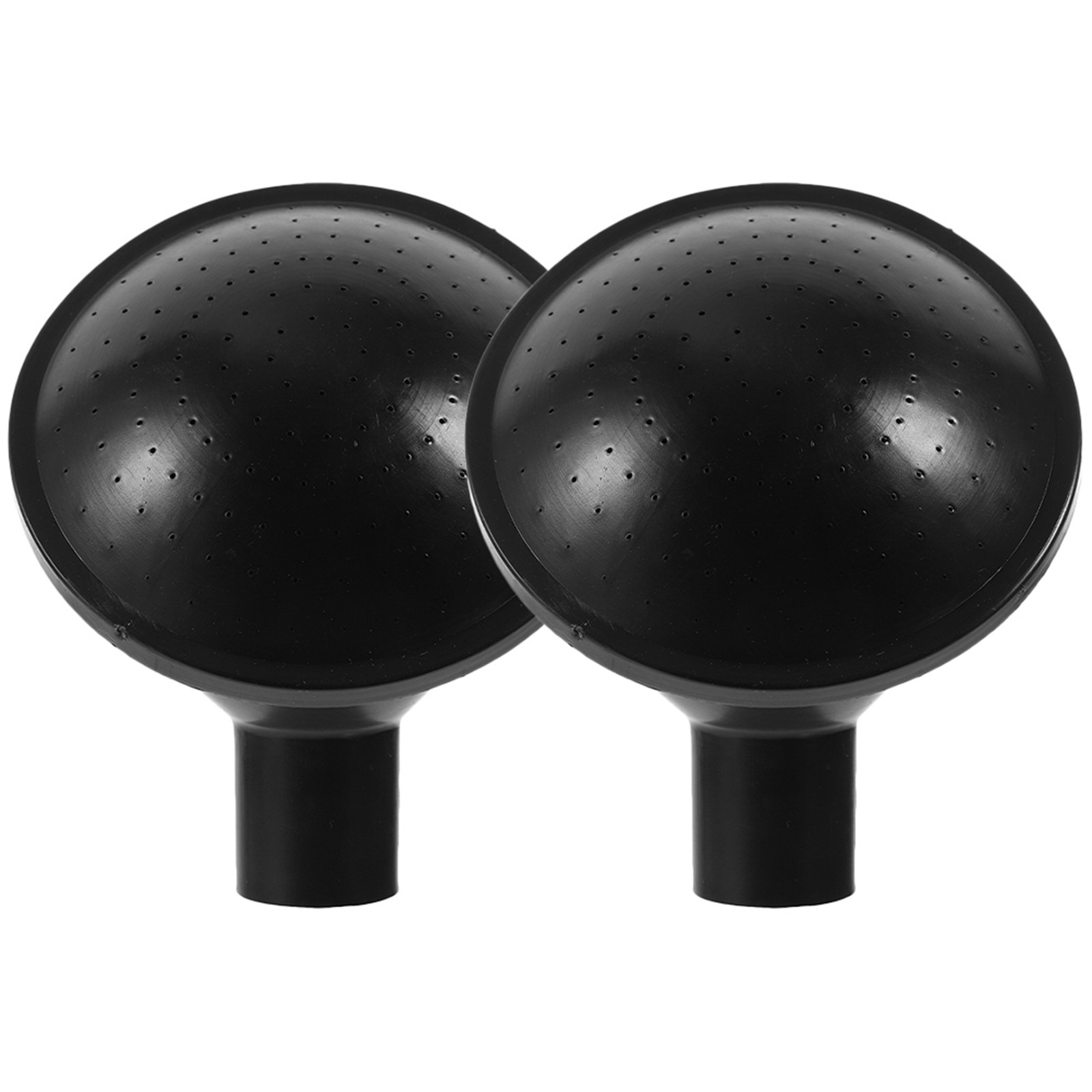 2Pcs Water Can Sprinkler Head  - đánh giá và giá Us Bonsai Garden
