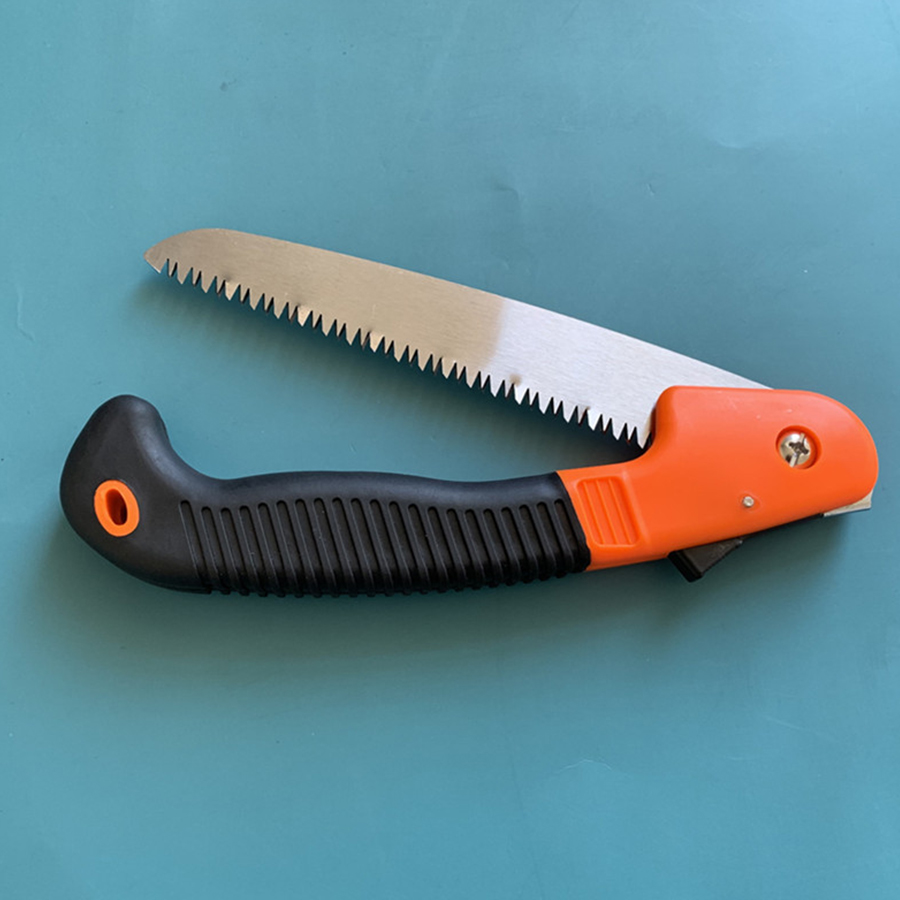 Folding Saw Home Tools Garden  - đánh giá và giá Bonsai Saw Folding
