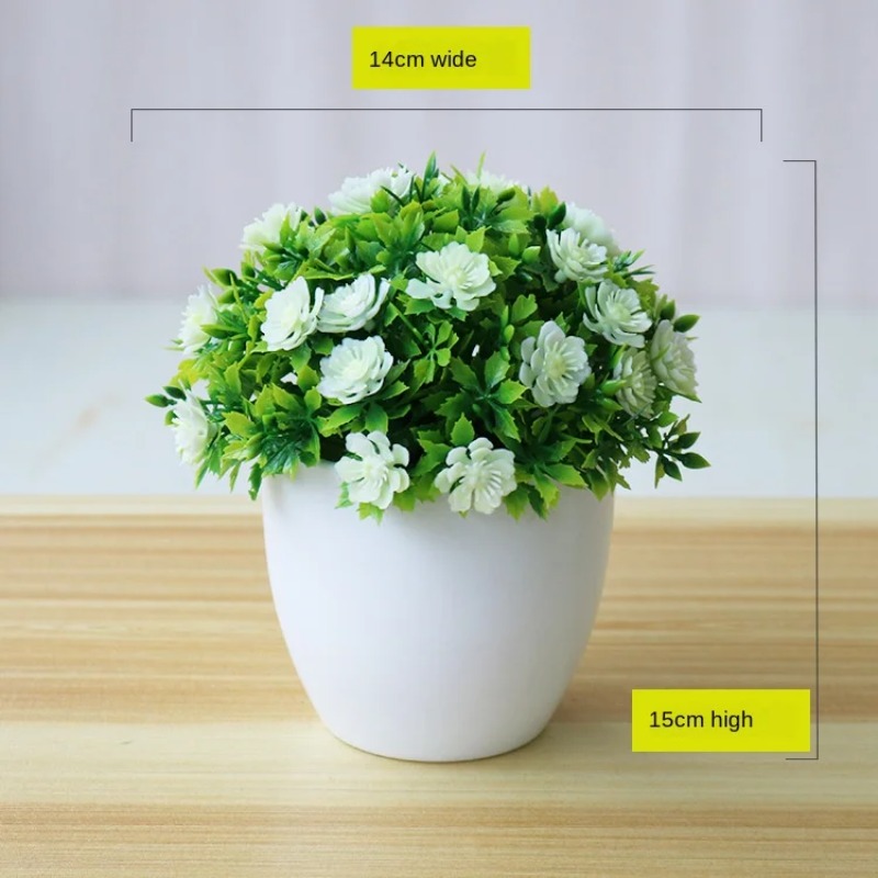 1 Máy Tính Nhân Tạo Hoa Cây Cả - đánh giá và giá Bonsai Garden Ideas