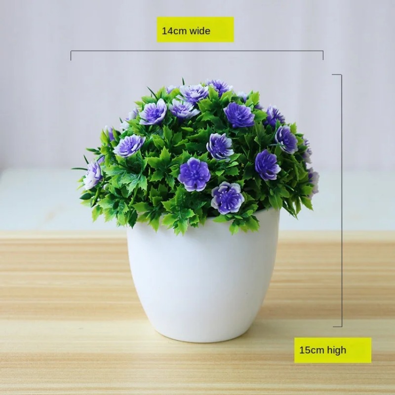1 Máy Tính Nhân Tạo Hoa Cây Cả - đánh giá và giá Bonsai Garden Ideas