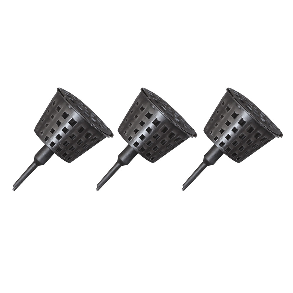 20Pcs Fertilizer Basket Plasti - đánh giá và giá Us Bonsai Garden