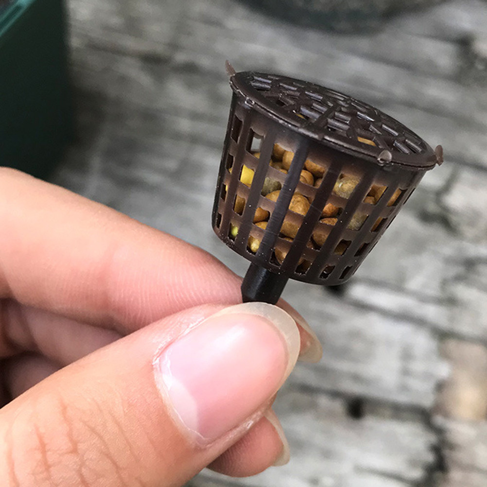 20Pcs Plastic Fertilizer Conta - đánh giá và giá Us Bonsai Garden