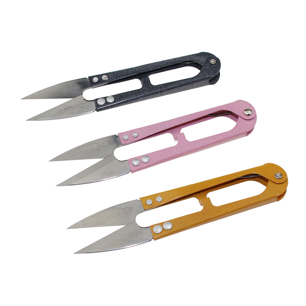Bộ 6 Vườn Snips Kéo Làm Vườn S - đánh giá và giá Bonsai Garden World