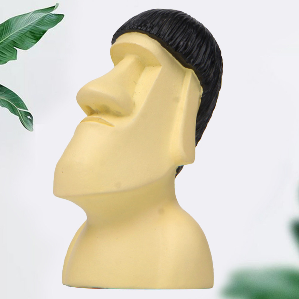1Pcs Premium Resin Miniature O - đánh giá và giá Bonsai Garden World