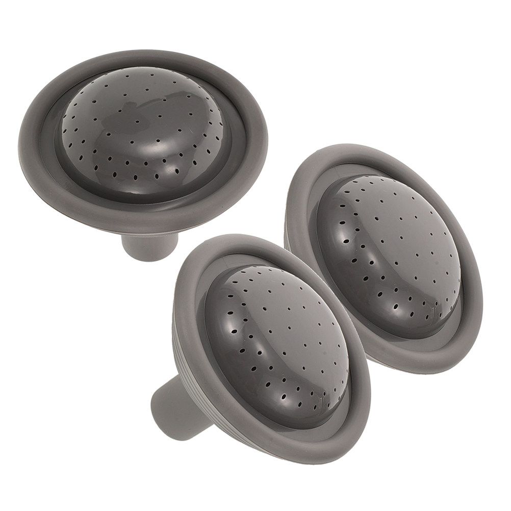 3Pcs Garden Sprayer Nozzle Wat - đánh giá và giá Us Bonsai Garden