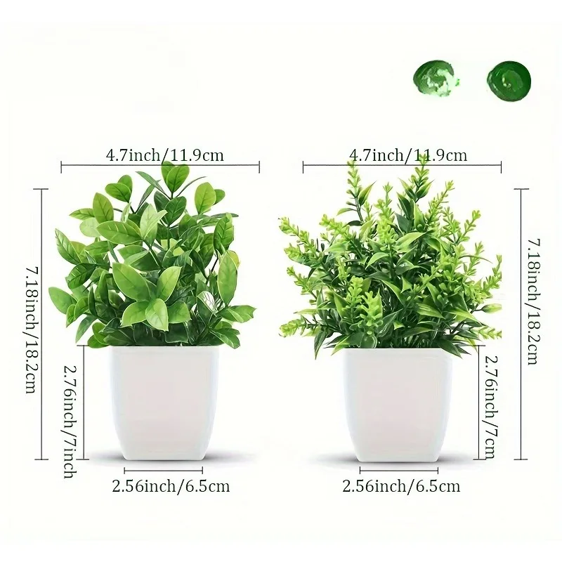 Wholesale Artificial Bonsai Gr - đánh giá và giá Bonsai Garden Ideas