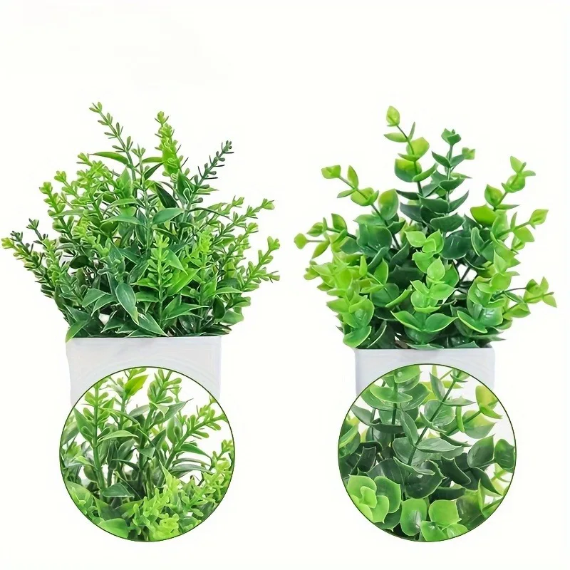 Wholesale Artificial Bonsai Gr - đánh giá và giá Bonsai Garden Ideas
