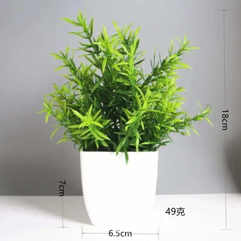 Wholesale Artificial Bonsai Gr - đánh giá và giá Bonsai Garden Ideas