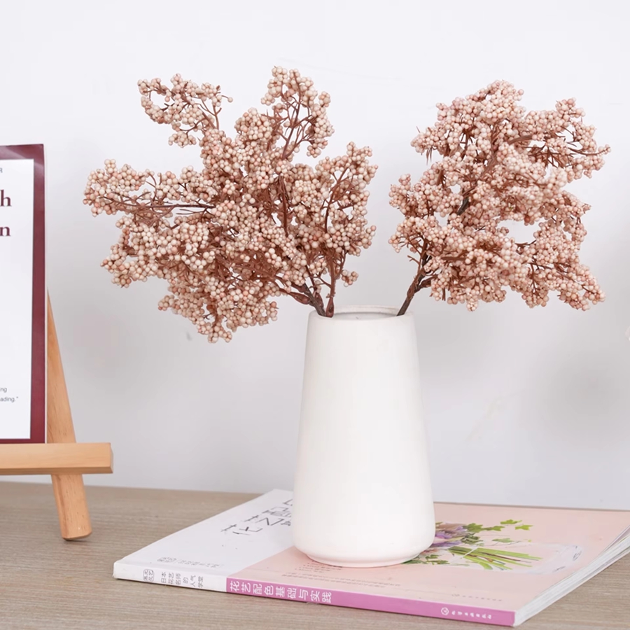 Artificial Flowers Plant Winte - đánh giá và giá Bonsai Garden Ideas