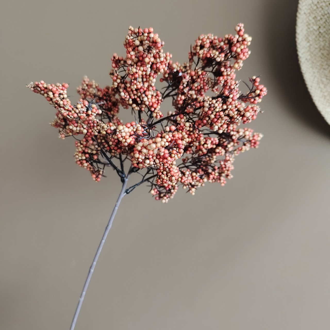 Artificial Flowers Plant Winte - đánh giá và giá Bonsai Garden Ideas