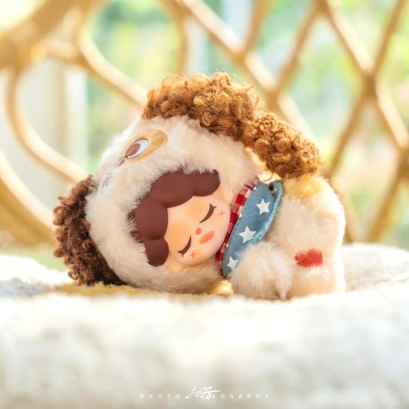 Genuine Wendy Fluffy Pasture F - đánh giá và giá Bonsai Garden Ideas