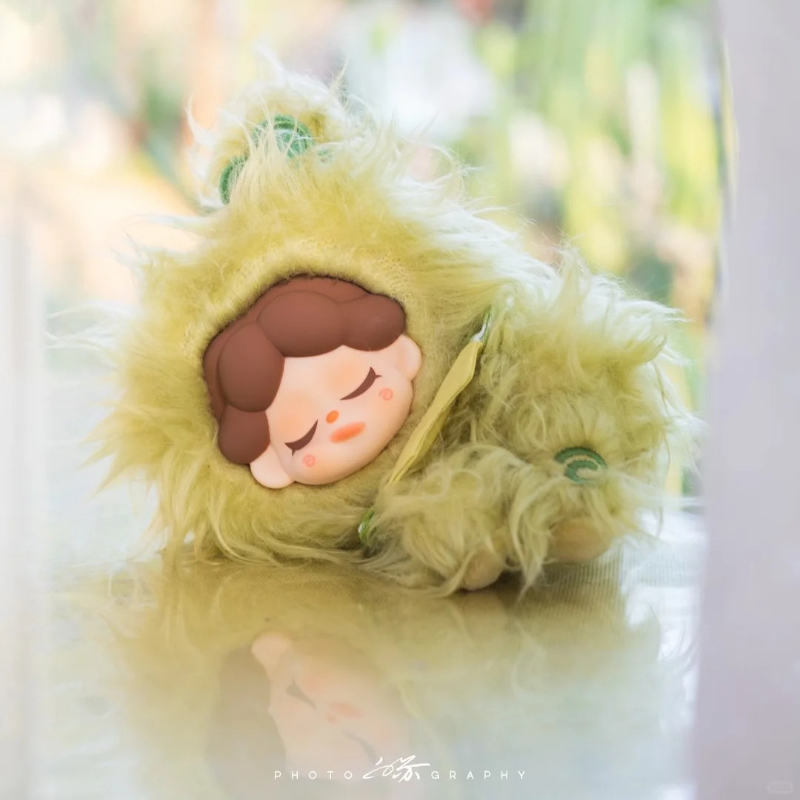 Genuine Wendy Fluffy Pasture F - đánh giá và giá Bonsai Garden Ideas