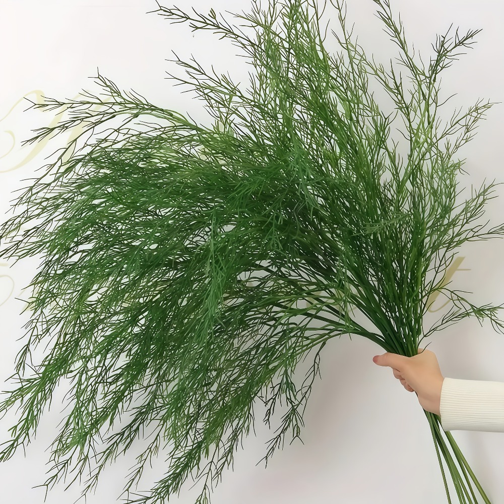 3pcs Artificial Reed Grass Gar - đánh giá và giá Bonsai Garden Ideas