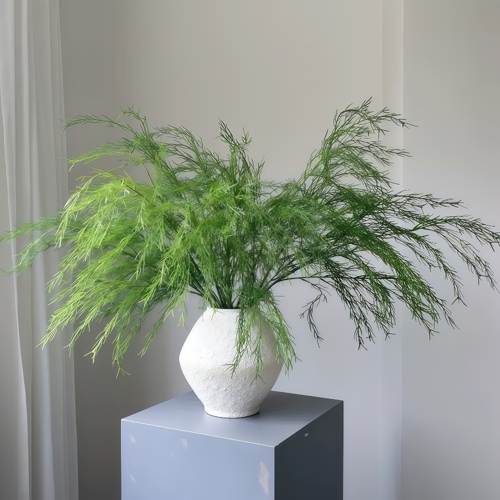 3pcs Artificial Reed Grass Gar - đánh giá và giá Bonsai Garden Ideas