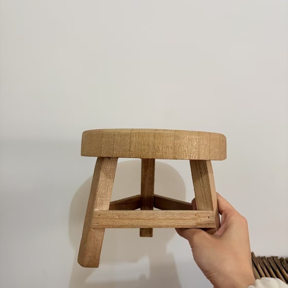 Modern Bonsai Rack Wooden Mini - đánh giá và giá Bonsai Garden Display Stands