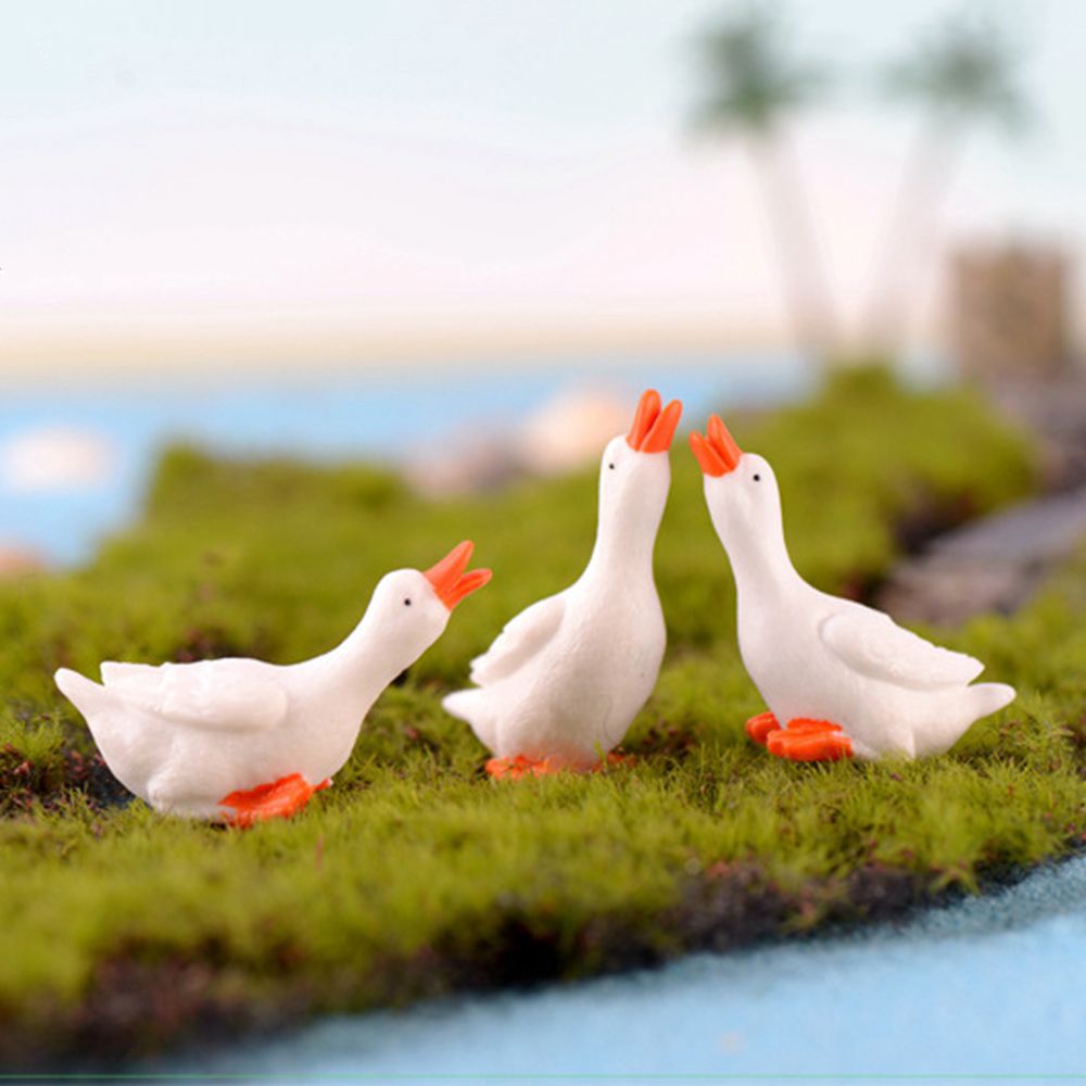 Decor Resin Fairy Garden Acces - đánh giá và giá Bonsai Garden Ideas