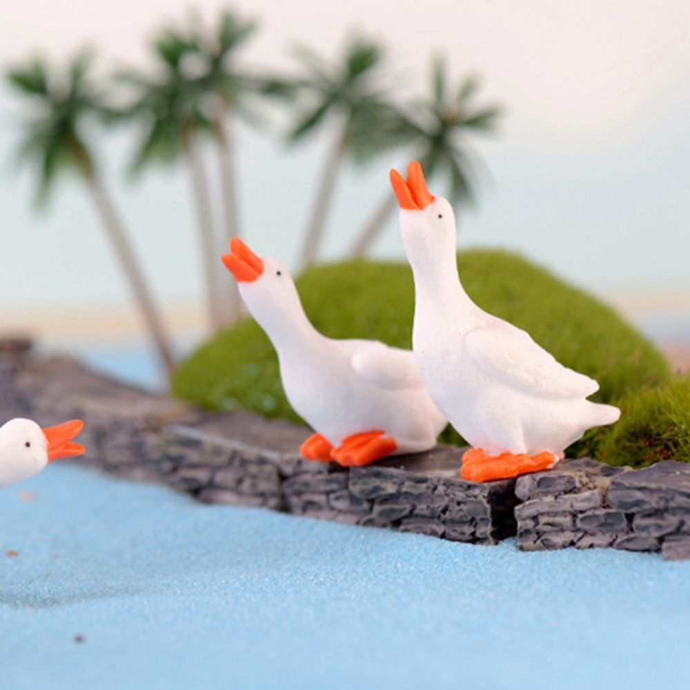 Decor Resin Fairy Garden Acces - đánh giá và giá Bonsai Garden Ideas
