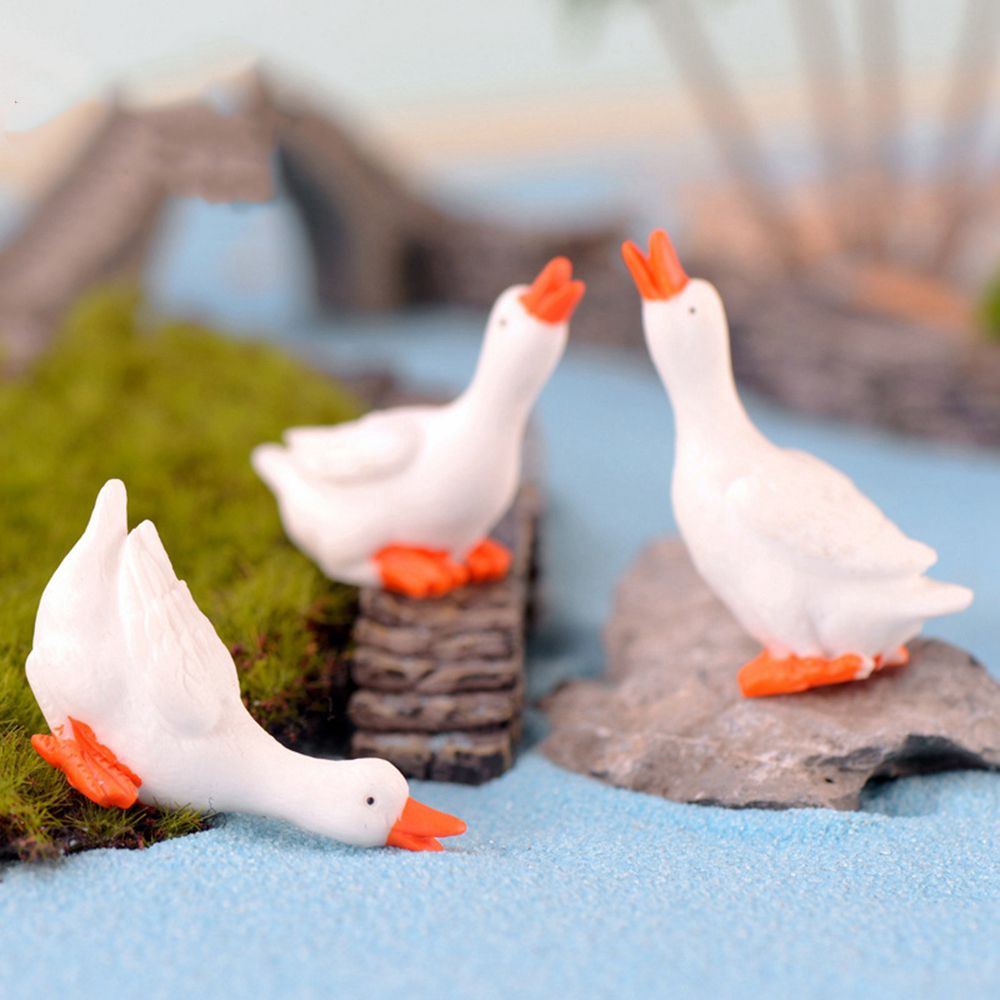 Decor Resin Fairy Garden Acces - đánh giá và giá Bonsai Garden Ideas